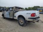 1999 Ford F150  for Sale in Midway, FL - Burn
