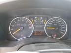 2007 Chevrolet Colorado  იყიდება Spartanburg-ში, SC - Front End