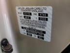 2006 Jaguar S-Type  for Sale in Glassboro, NJ - Front End