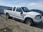 2002 Ford F150  for Sale in Earlington, KY - Side