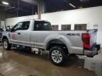 2022 Ford F350 Super Duty for Sale in Blaine, MN - All Over