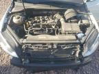 2015 Volkswagen Golf Sportwagen S продається в Phoenix, AZ - Front End