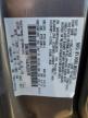 2006 Mercury Grand Marquis Ls for Sale in Louisville, KY - Hail