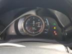 2018 Lexus Is 350 zu verkaufen in Concord, NC - Rear End
