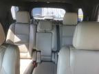 2013 Ford Explorer Limited for Sale in Shreveport, LA - Front End