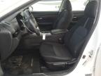 2021 Nissan Sentra Sv   for Sale in Earlington, KY - Hail