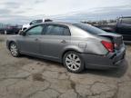 2006 Toyota Avalon Xl for Sale in Pennsburg, PA - Rear End