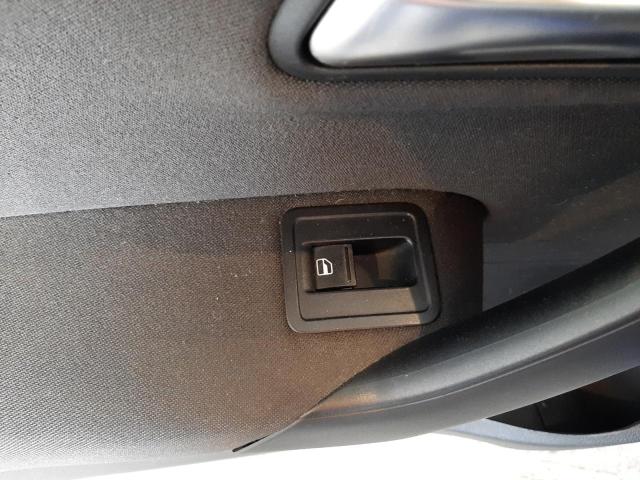 2012 VOLKSWAGEN POLO MATCH
