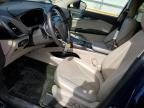 2020 Lincoln Nautilus Reserve for Sale in Dyer, IN - Front End