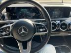 2020 Mercedes-Benz Cla 250 for Sale in North Billerica, MA - Minor Dent/Scratches