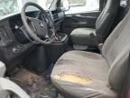 2011 Chevrolet Express G3500  for Sale in Chambersburg, PA - Front End