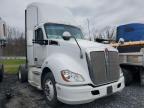 2014 KENWORTH T680 SEMI TRUCK for sale at Copart PA - HARRISBURG