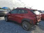 Riverview, FL에서 판매 중인 2020 Hyundai Kona Sel - Rear End
