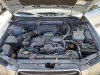 2005 Subaru Forester 2.5X for Sale in San Martin, CA - Minor Dent/Scratches