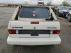 1988 Volkswagen Cabriolet  იყიდება Albuquerque-ში, NM - Normal Wear