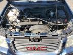 2002 Gmc Envoy  for Sale in Colton, CA - Vandalism