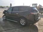 Montgomery, AL에서 판매 중인 2013 Chevrolet Traverse Lt - Front End