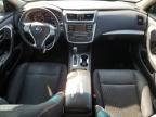 2018 Nissan Altima 2.5 zu verkaufen in Cahokia Heights, IL - Rear End