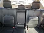 Littleton, CO에서 판매 중인 2011 Nissan Murano S - Side