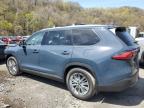 2024 Toyota Grand Highlander Xle   for Sale in Marlboro, NY - Front End