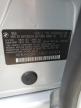 2011 Bmw 750 Li продається в Las Vegas, NV - Front End