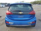2021 Chevrolet Bolt Ev Lt for Sale in Dunn, NC - Rear End