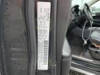 2016 Dodge Durango Limited იყიდება Tifton-ში, GA - Front End