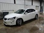 2008 Honda Accord Exl for Sale in West Mifflin, PA - Side