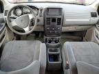 2009 Dodge Grand Caravan Se for Sale in Houston, TX - Front End