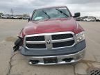 2014 Ram 1500 St for Sale in Nampa, ID - All Over