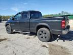 2007 Dodge Ram 1500 St for Sale in Ellwood City, PA - Front End