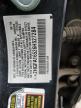 2006 Honda Civic Lx en Venta en Magna, UT - Front End