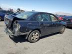2004 Chevrolet Malibu Lt for Sale in North Las Vegas, NV - Rear End