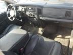 2005 Dodge Ram 2500 St for Sale in Temple, TX - Front End