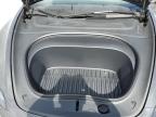 2025 Tesla Model 3  zu verkaufen in Homestead, FL - Rear End