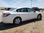 2007 Nissan Altima 2.5 na sprzedaż w Amarillo, TX - Front End