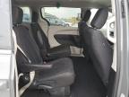 2020 Chrysler Pacifica Touring للبيع في Cahokia Heights، IL - Water/Flood