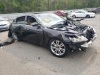 2013 Hyundai Genesis 3.8L на продаже в Shreveport, LA - All Over