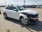 Nampa, ID에서 판매 중인 2021 Audi Q5 Premium Plus - Front End