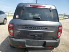 2021 Ford Bronco Sport  იყიდება Wichita-ში, KS - Rollover