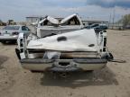 2006 Ford F250 Super Duty for Sale in Lansing, MI - Top/Roof