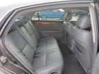 2006 Toyota Avalon Xl იყიდება Louisville-ში, KY - Hail