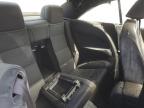 2012 Volkswagen Eos Komfort للبيع في Windsor، NJ - Burn