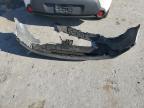2015 Kia Soul + zu verkaufen in Sikeston, MO - Front End
