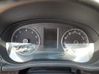 2014 Volkswagen Passat Sel for Sale in Colorado Springs, CO - Minor Dent/Scratches