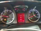 2012 Gmc Terrain Sle zu verkaufen in Ham Lake, MN - Minor Dent/Scratches