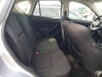 2016 Mazda Cx-5 Sport for Sale in Woodburn, OR - Front End