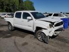 2014 Toyota Tacoma Double Cab продається в Dunn, NC - All Over