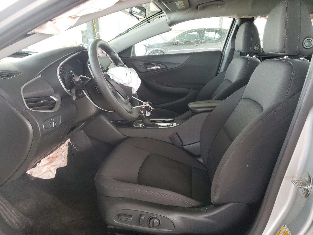 1g1zd5st0nf173532 1G1ZD5ST0NF173532 2022 Chevrolet Malibu Lt