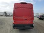 2019 Ford Transit T-350 продається в San Diego, CA - Minor Dent/Scratches